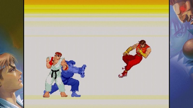 Metsu Hadoken
